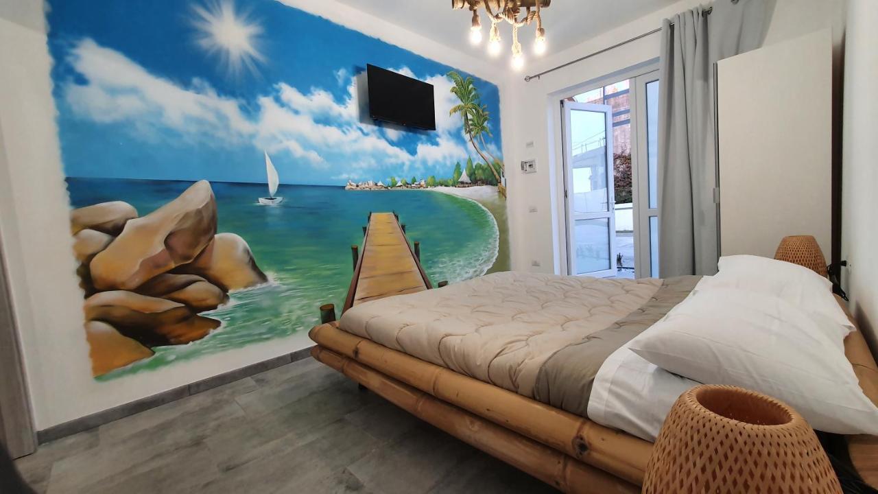 Fly Bed - Milano Malpensa Airport Hotel Cardano Al Campo Exterior foto